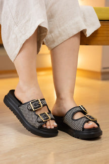 Papete Birken Total Confort -  MODARE