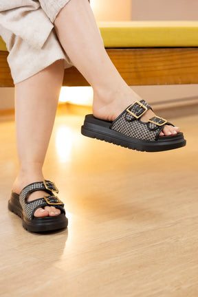 Papete Birken Total Confort -  MODARE